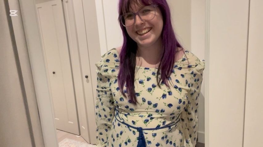 Mormon virgin pussy no more