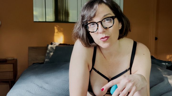 Video screenshot