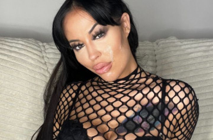 LONG BBC DEEPTHROAT FACEFUCK WITH FACIAL