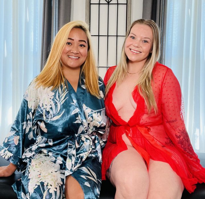 Asian Massage with happy ending