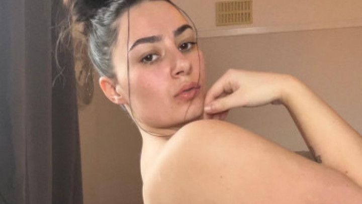 9 Min Promo Reel - Sneak Peak Into My Vids