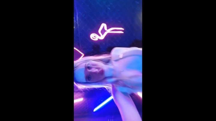 Play teen Armpit Worship