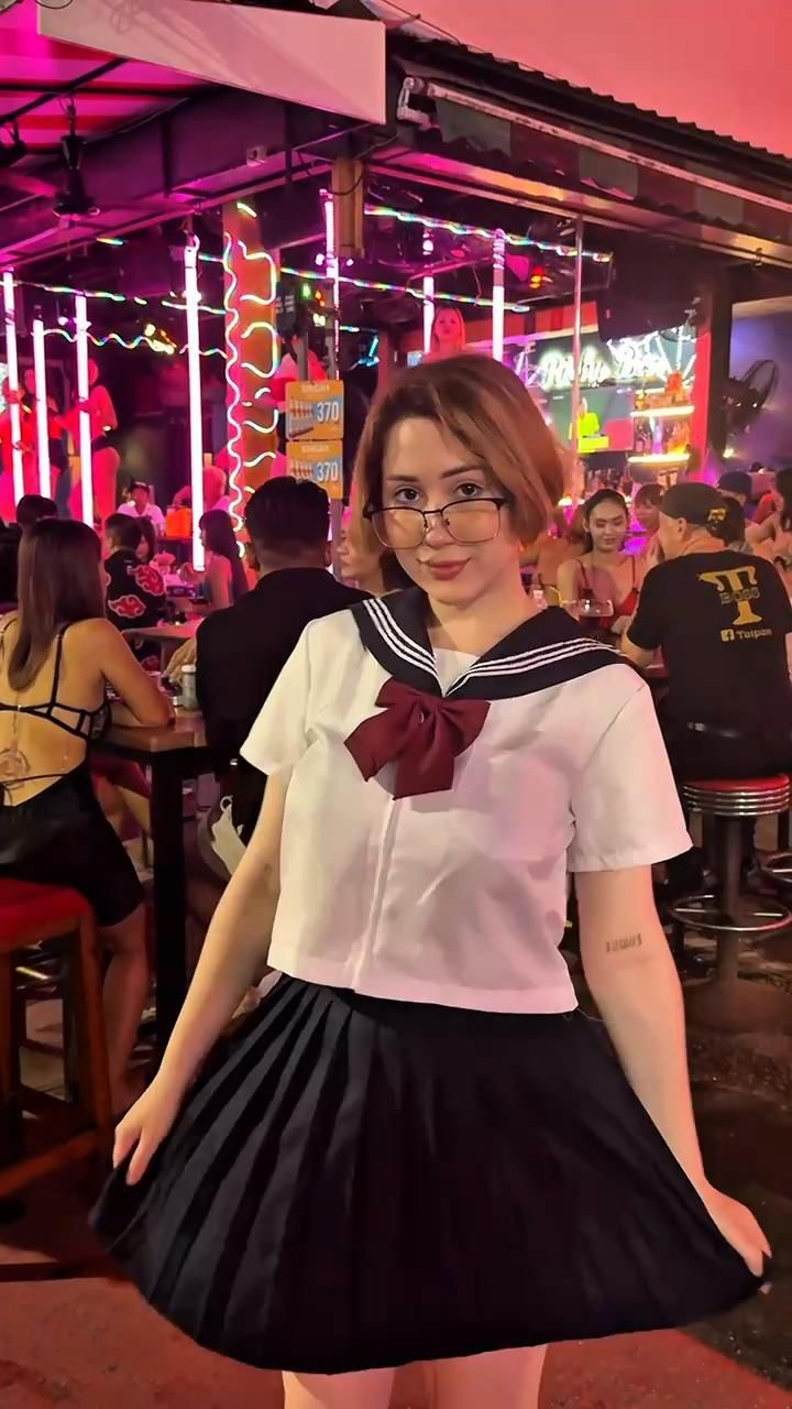 Teen mila