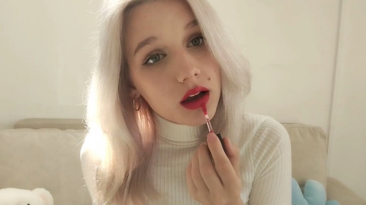 Getting Prepared for Our Date