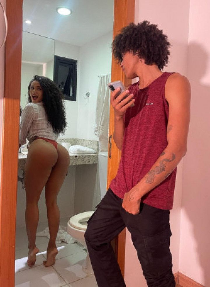 Video screenshot