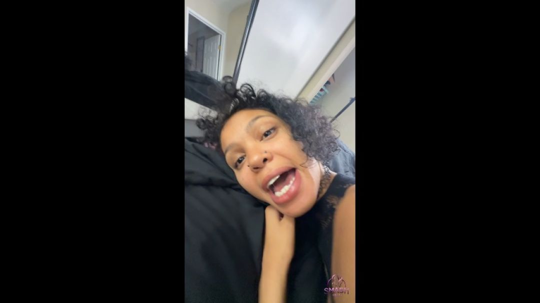 littlemads is MAD at Smash