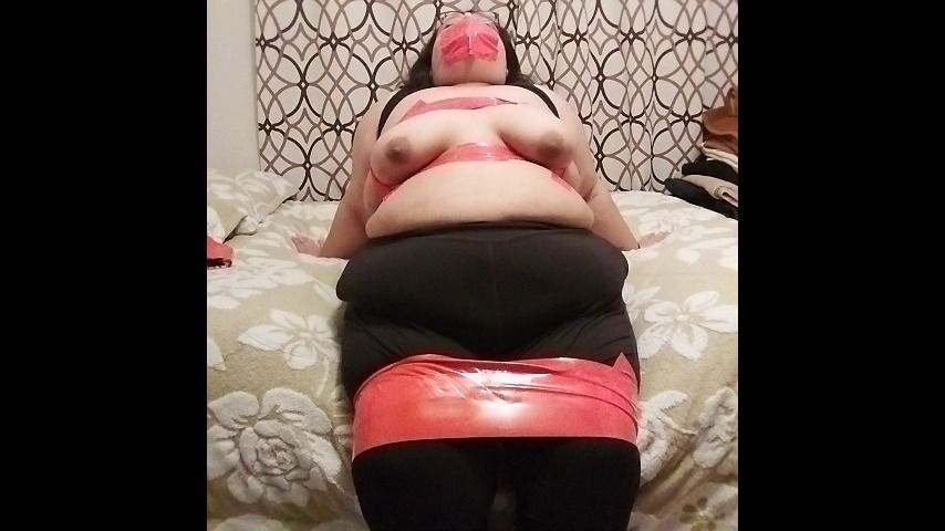 Video screenshot