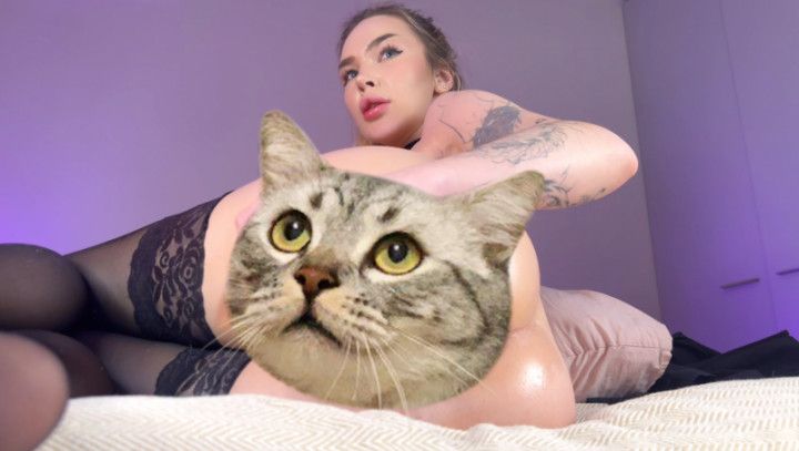 Video screenshot