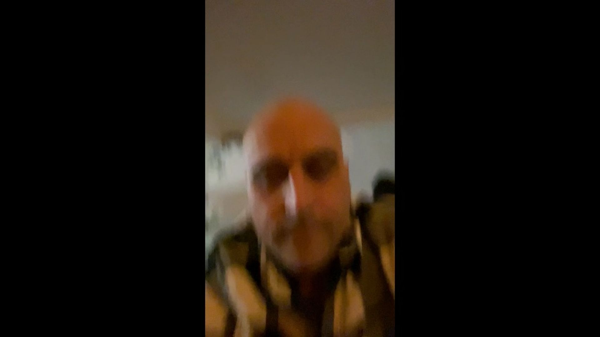 Where I live in Germany