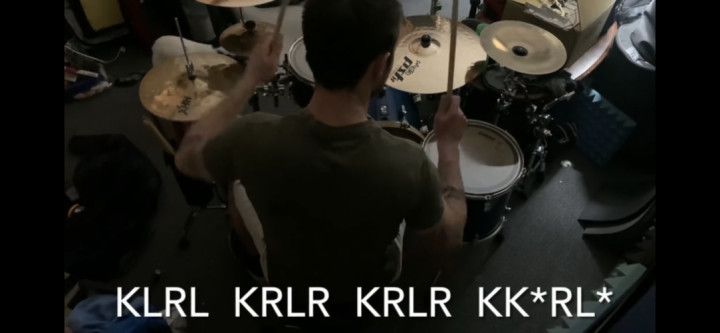 Simple fill anyone can learn