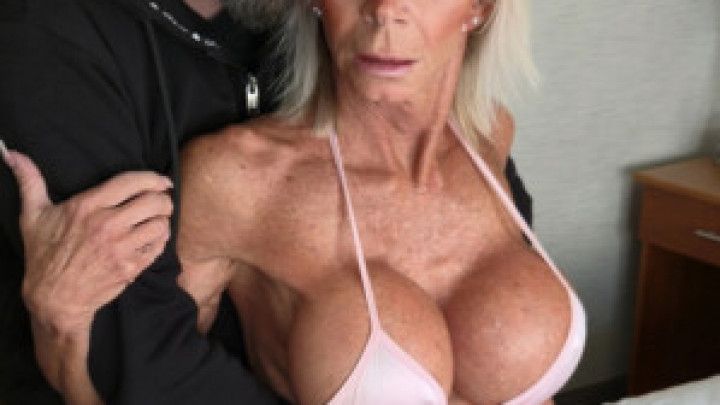 Studman 4 Summer part 2 w/ Pablo Ferrari