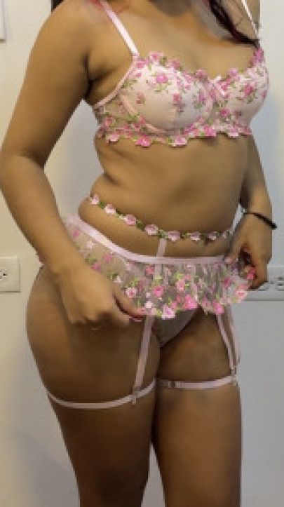 Video screenshot