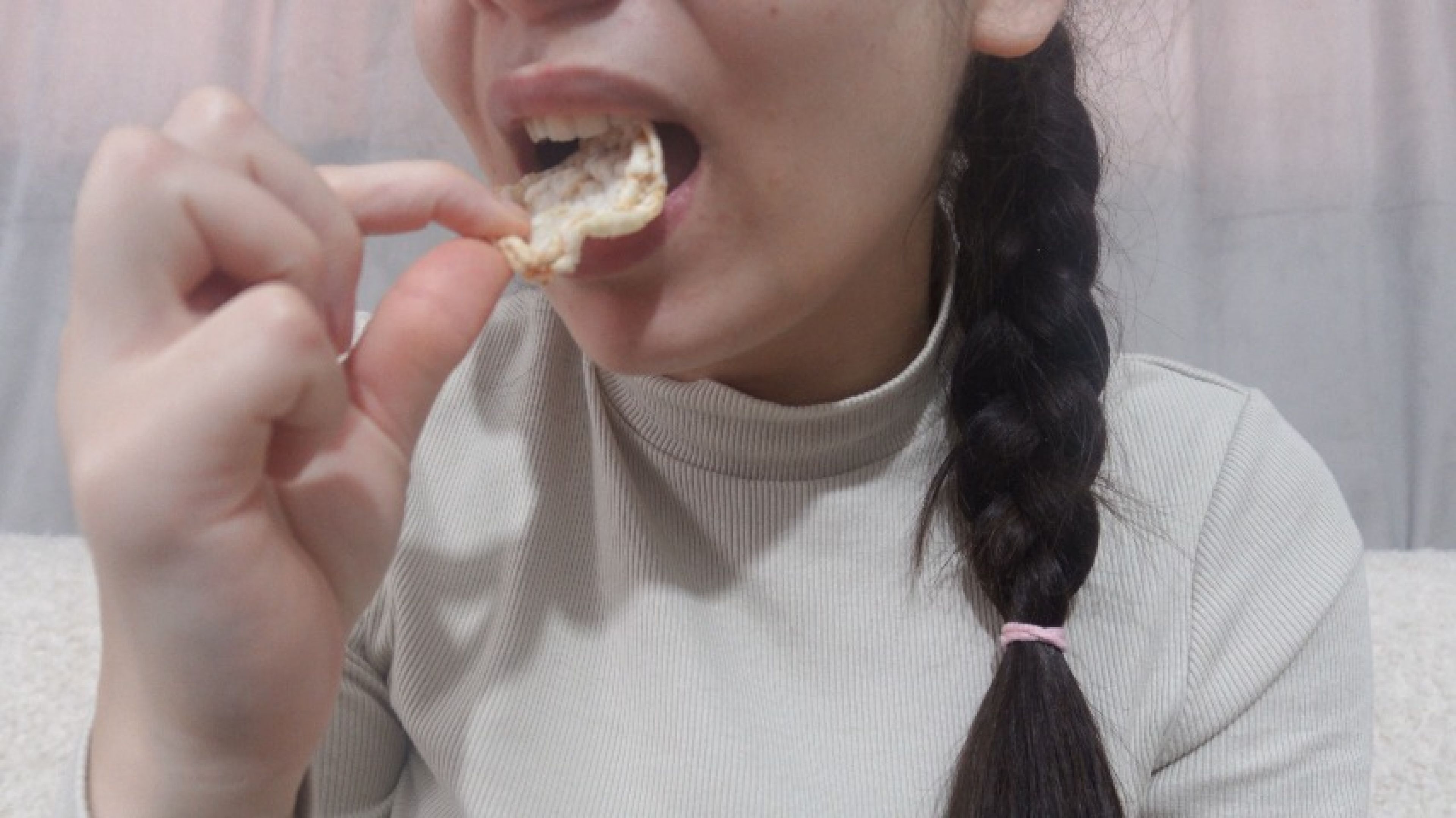 Eating breakfast is very important and I like to eat breakfa