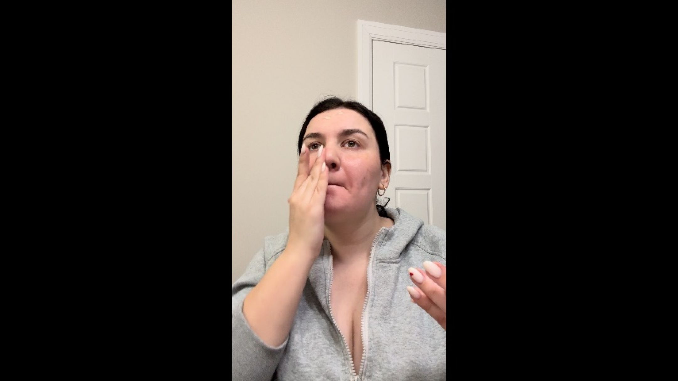 Full Face Makeup Tutorial Step by Step: From A to Z in 11 St