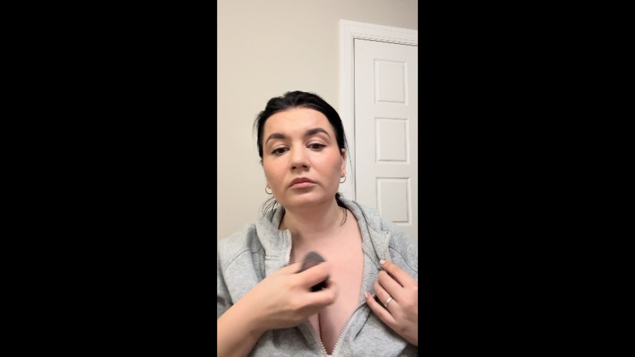 Full Face Makeup Tutorial Step by Step: From A to Z in 11 St