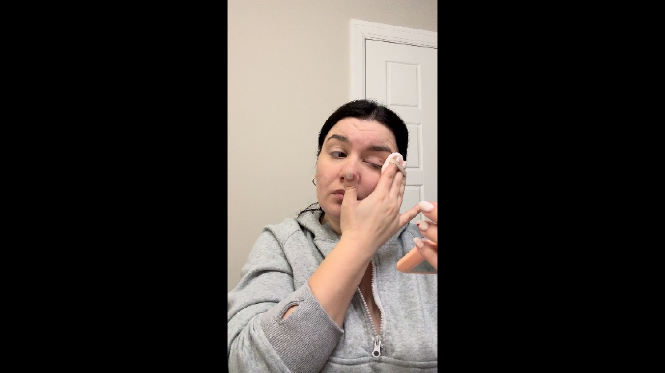 Full Face Makeup Tutorial Step by Step: From A to Z in 11 St