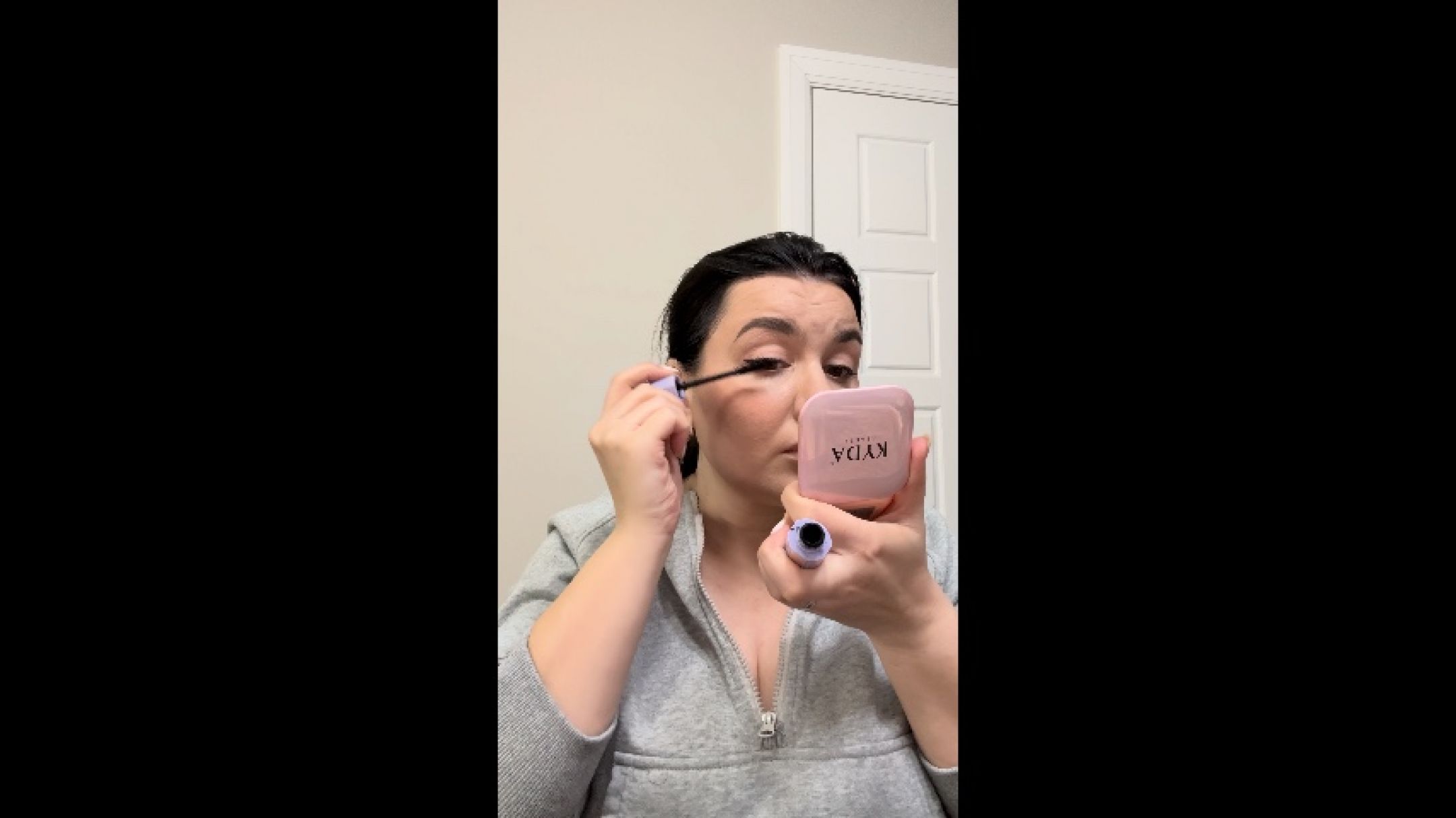 Full Face Makeup Tutorial Step by Step: From A to Z in 11 St