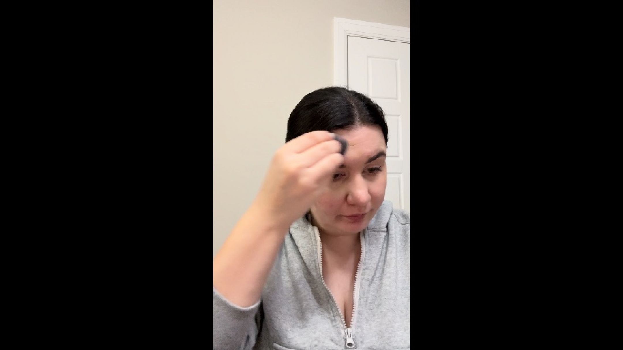 Full Face Makeup Tutorial Step by Step: From A to Z in 11 St