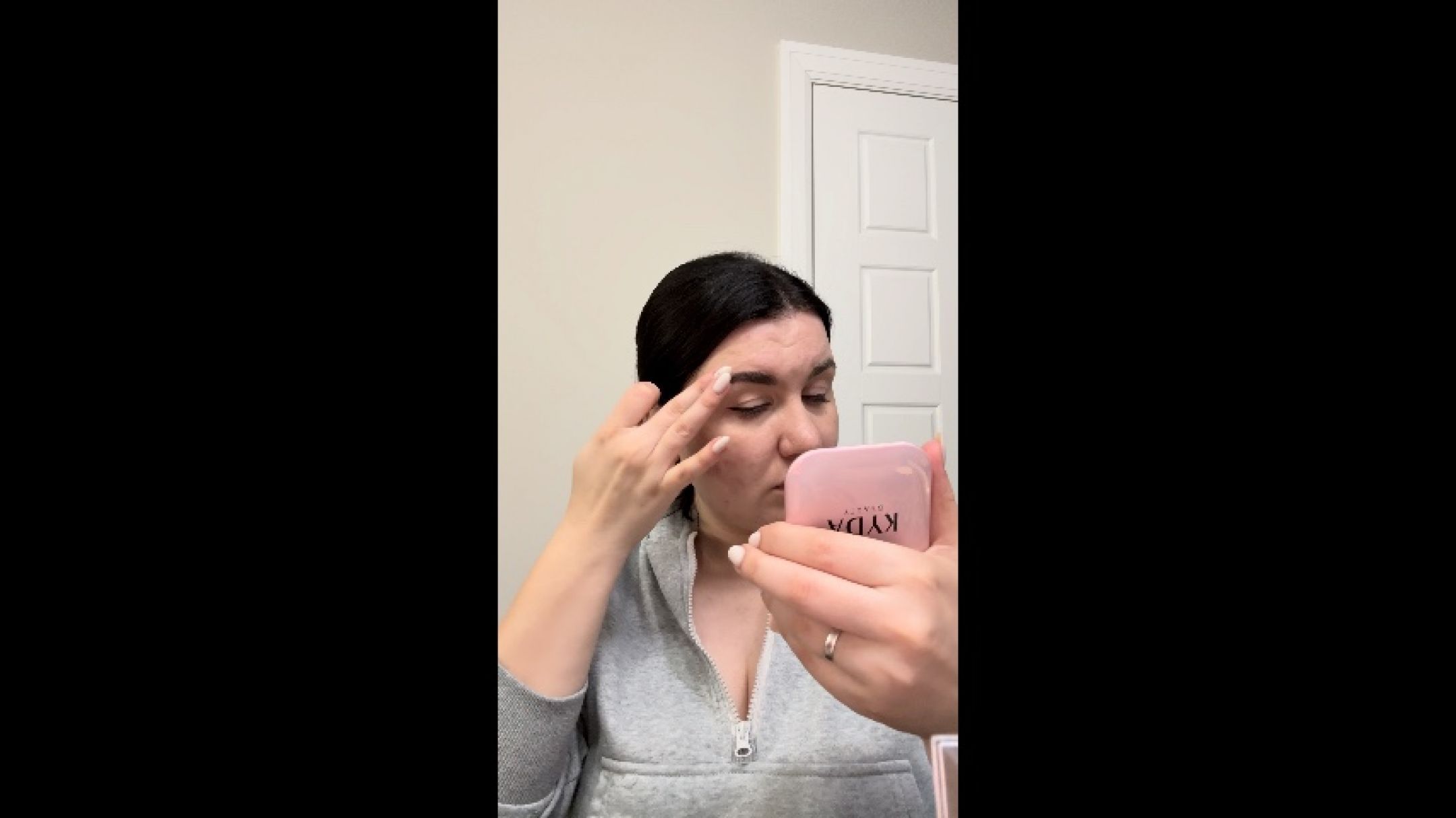 Full Face Makeup Tutorial Step by Step: From A to Z in 11 St