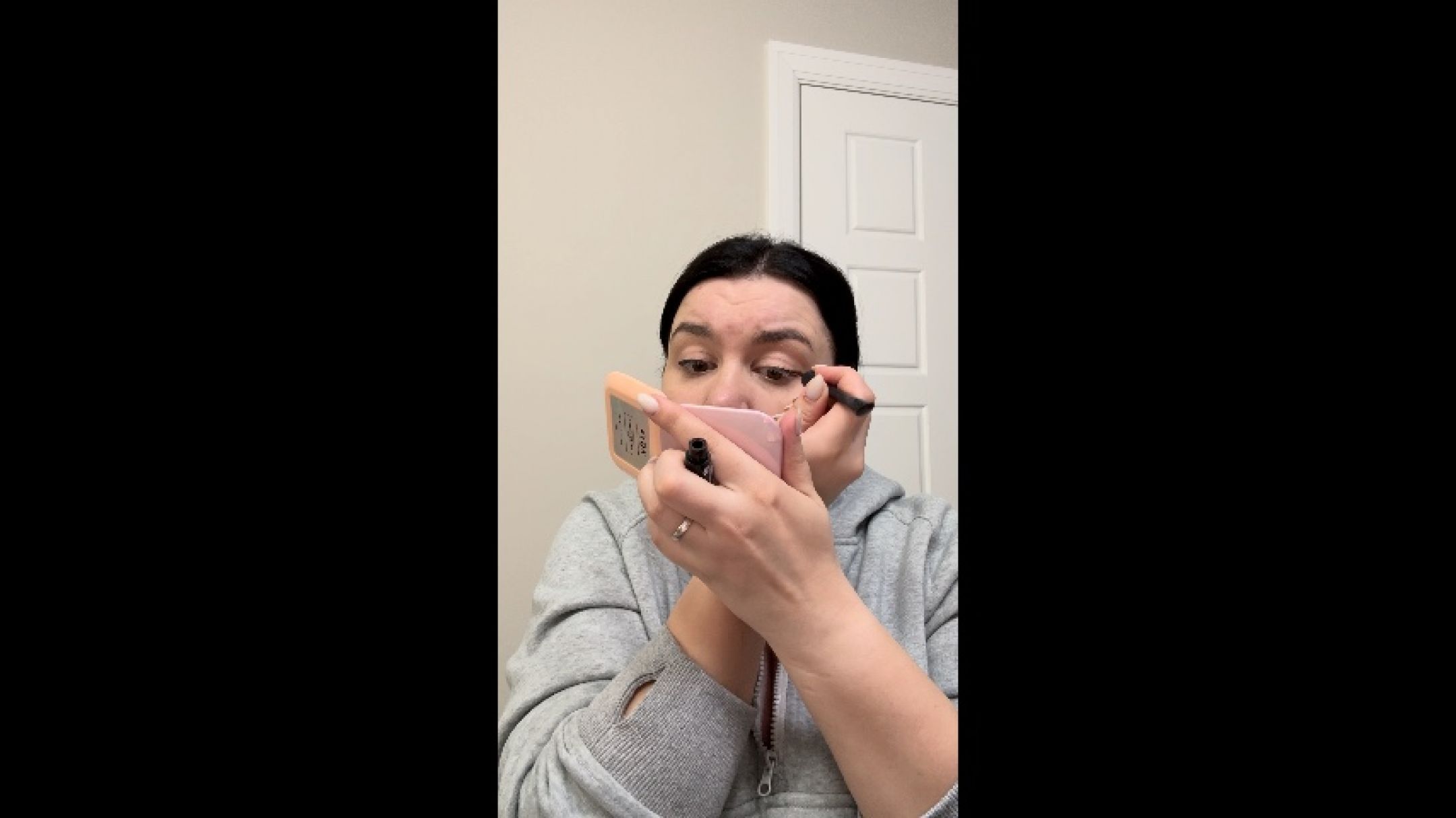 Full Face Makeup Tutorial Step by Step: From A to Z in 11 St