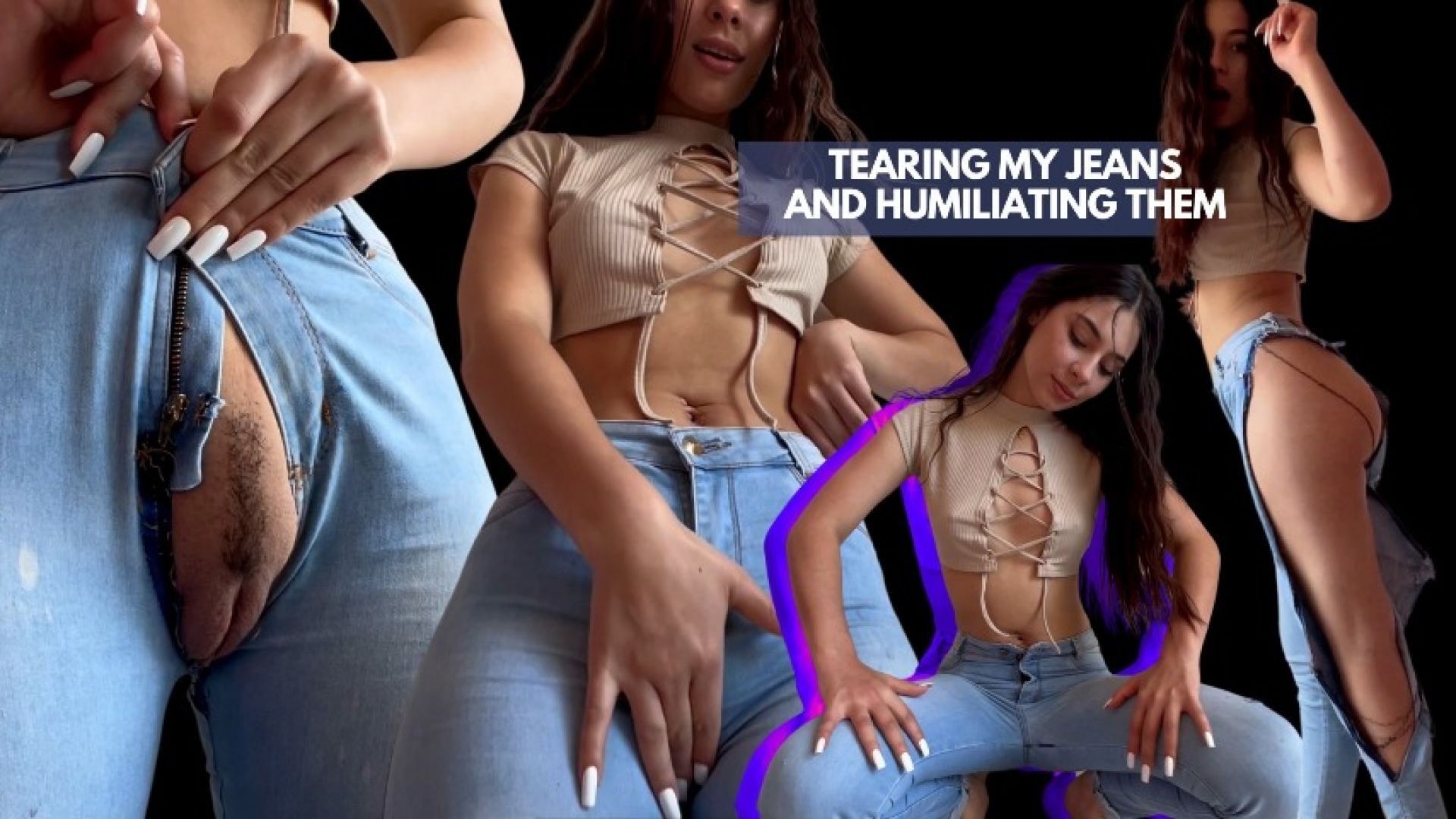 Video screenshot