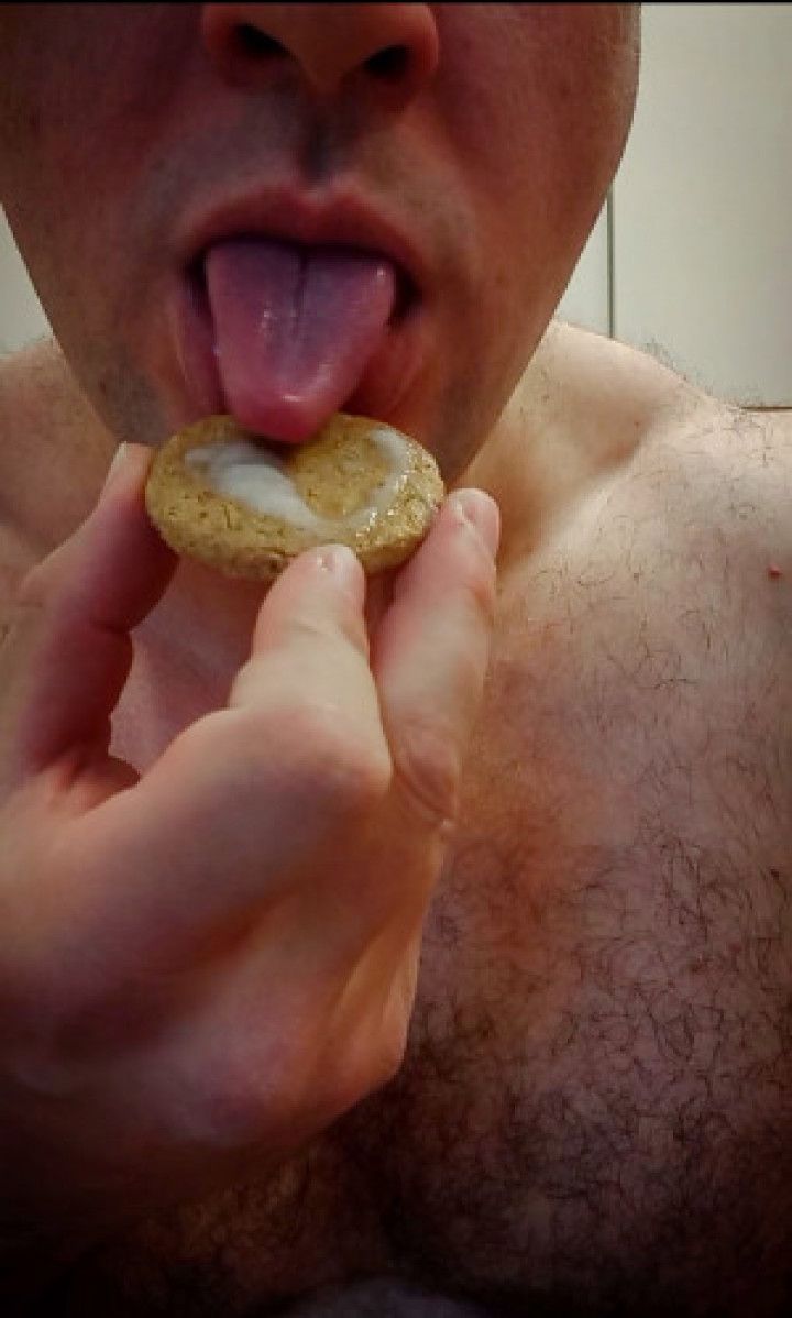 Video screenshot