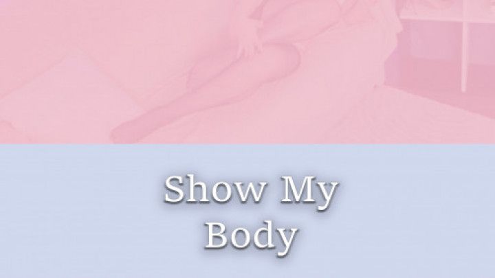 Body tour