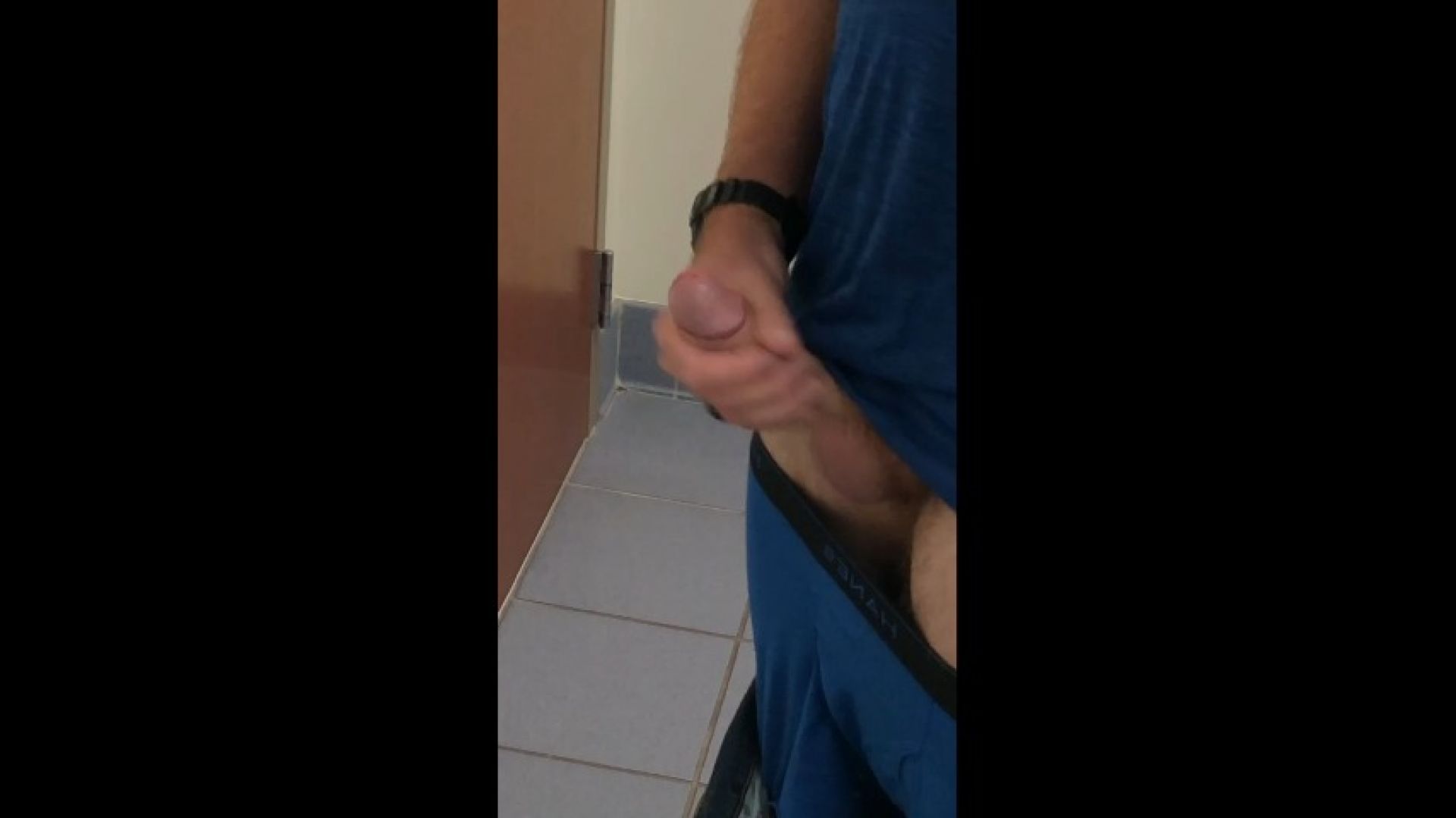 Office Stress Relief