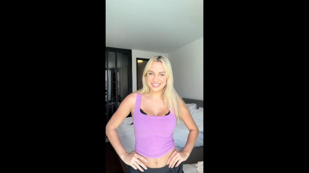 if you can last past my countdown, you will win a date