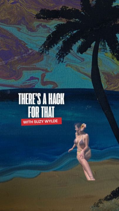 SFW Iced Coconut White Chocolate Mocha