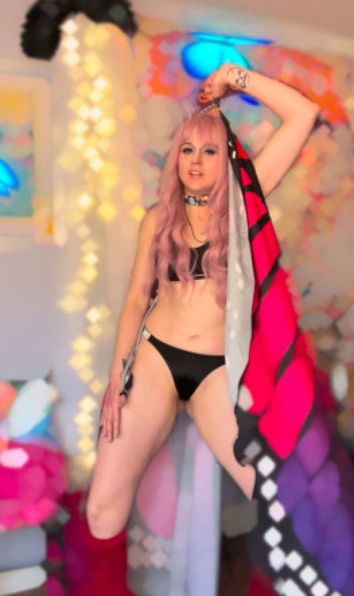 3 Nights Artikal Sound System