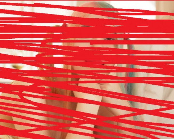 Video screenshot