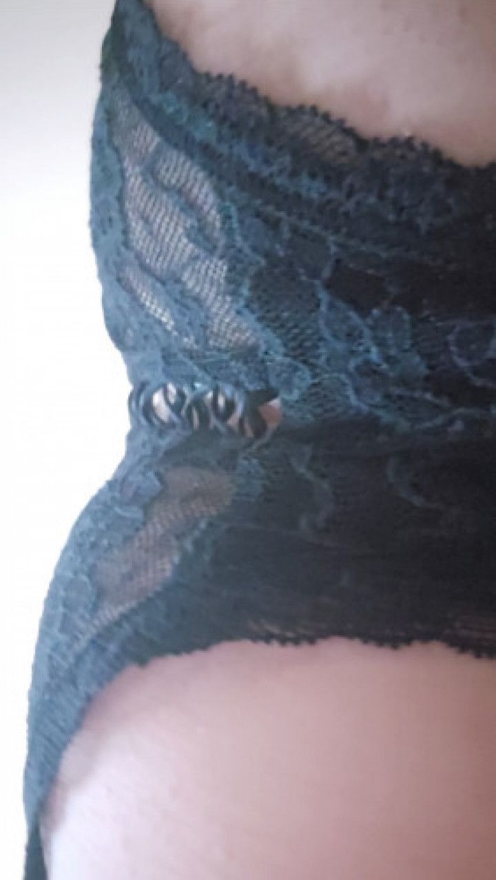 Sit On Your Face Farts POV