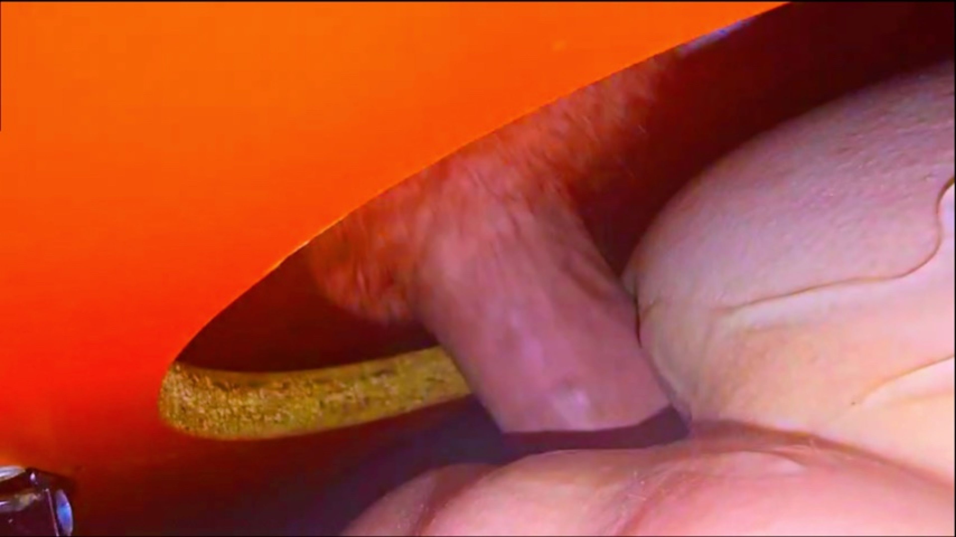 Parte 2 Gangbang Anal, Doble Penetracion, Bondage