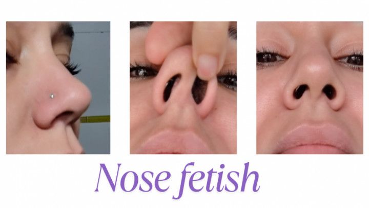 Do you like how I breathe for you