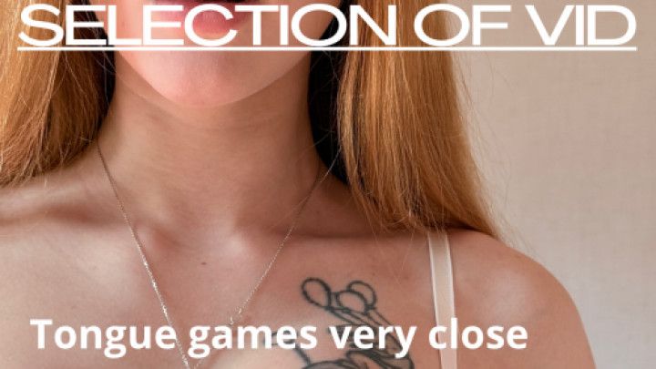 Very close and very hot