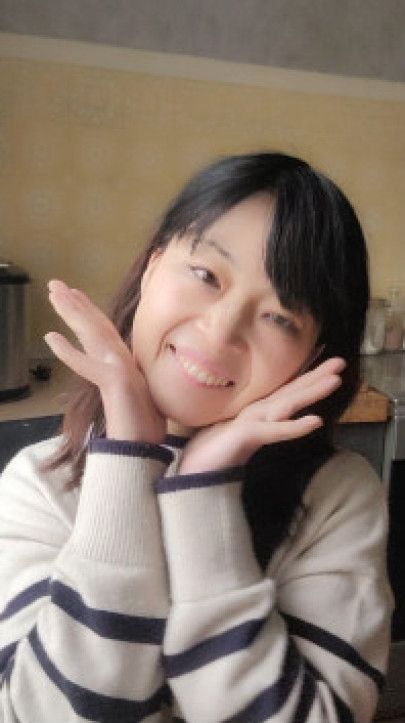 everyday japanese makeup