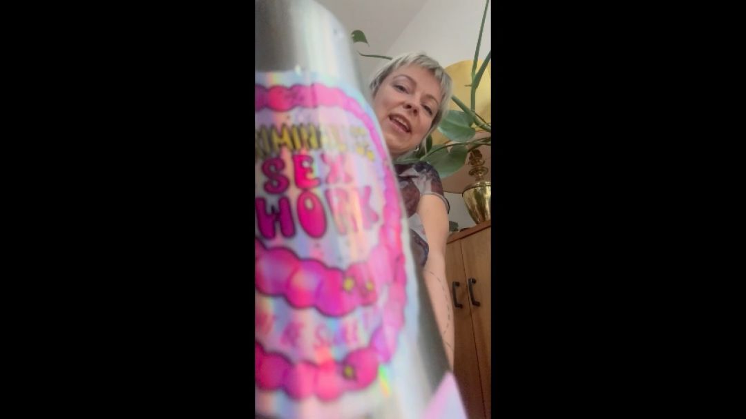 Toooo hot to go outside