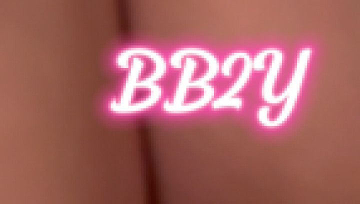 Bit of self care SFW