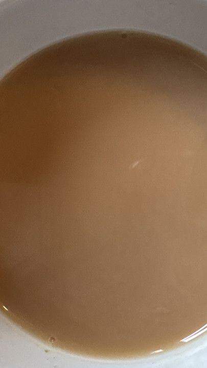 SFW Make a cuppa with me