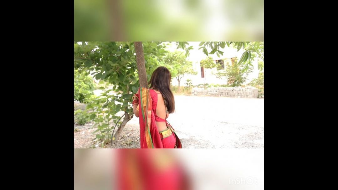 Lattest sunny leone looks