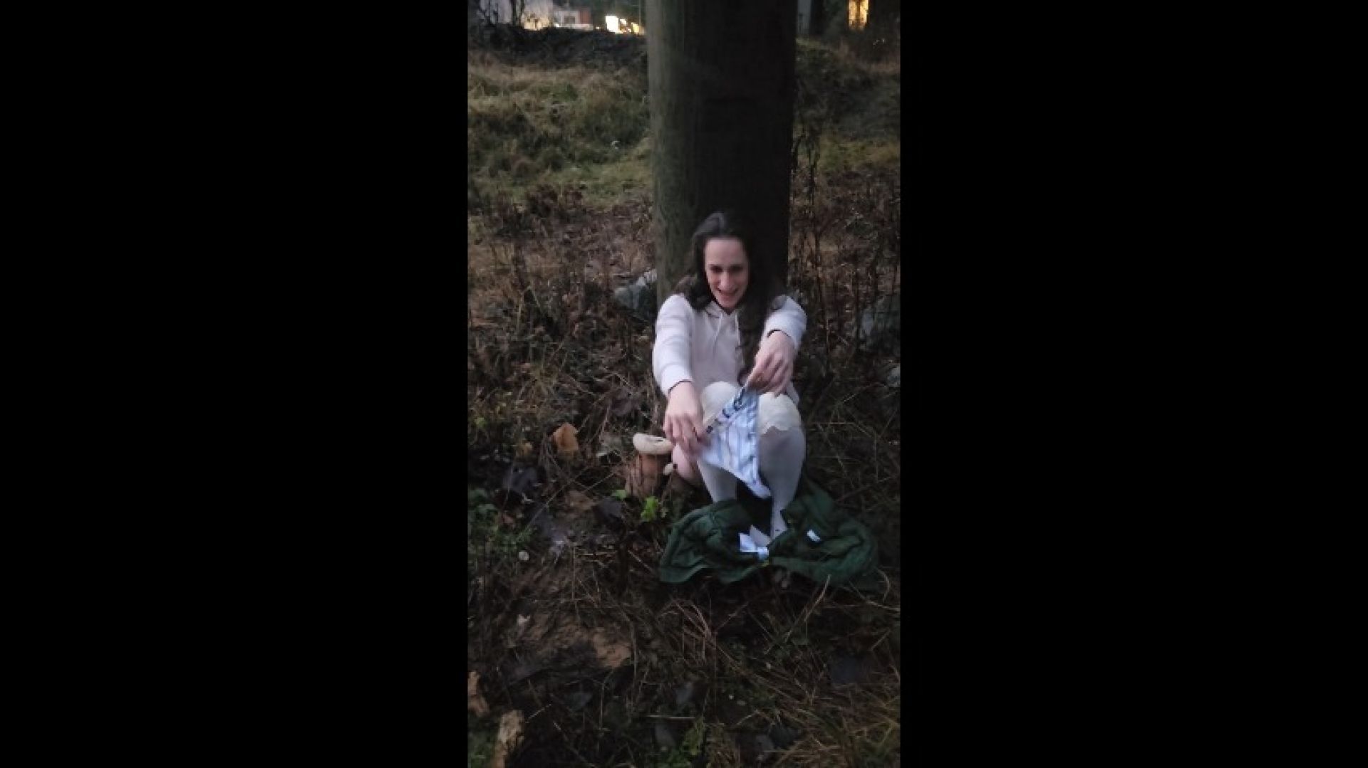 Video screenshot