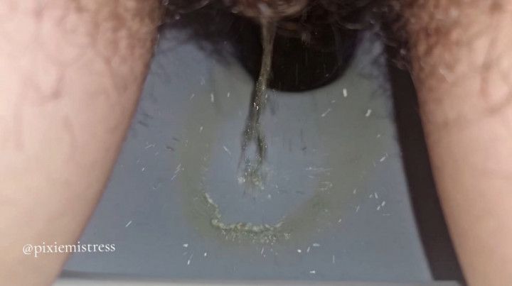 PISS TEASE COMPILATION