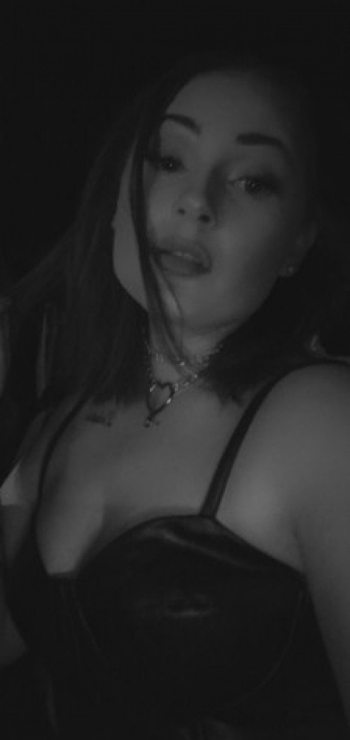 British brat requiring your full attention