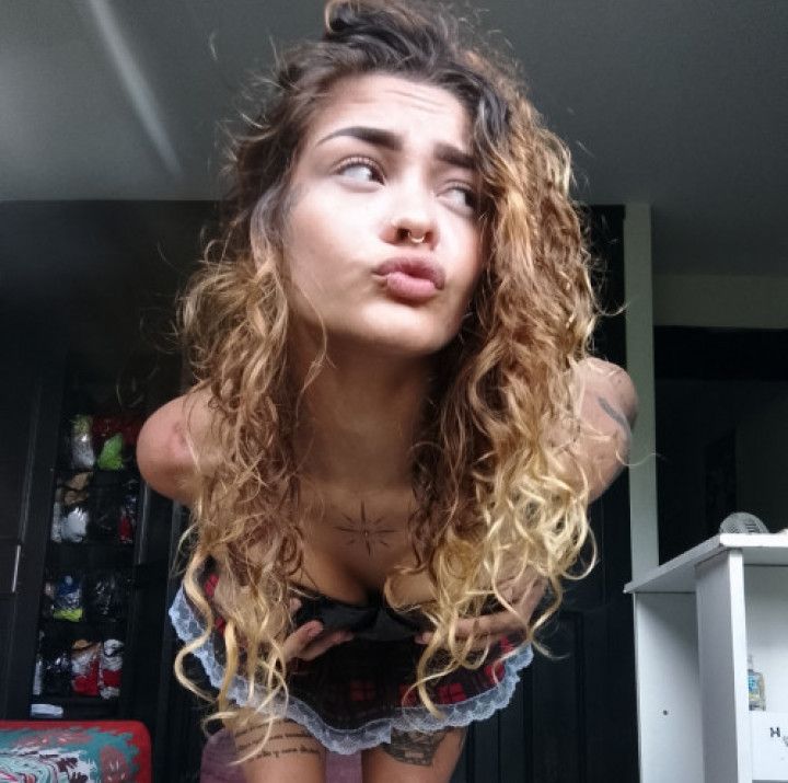 Video screenshot