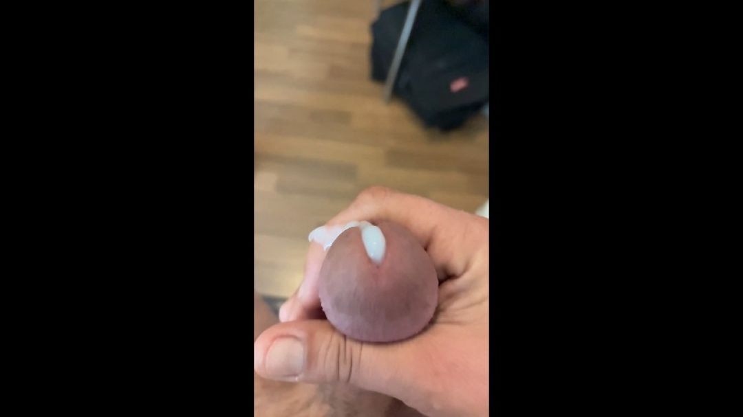 Video screenshot