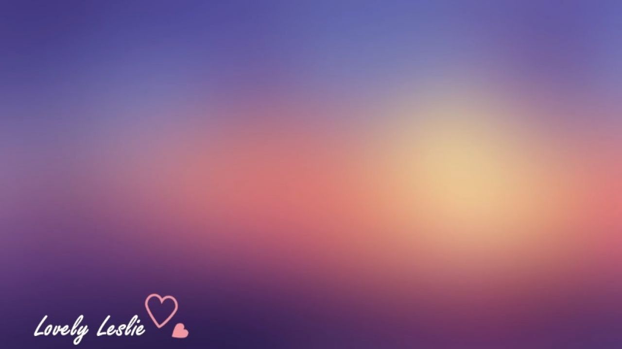 Wife's Confession AUDIO