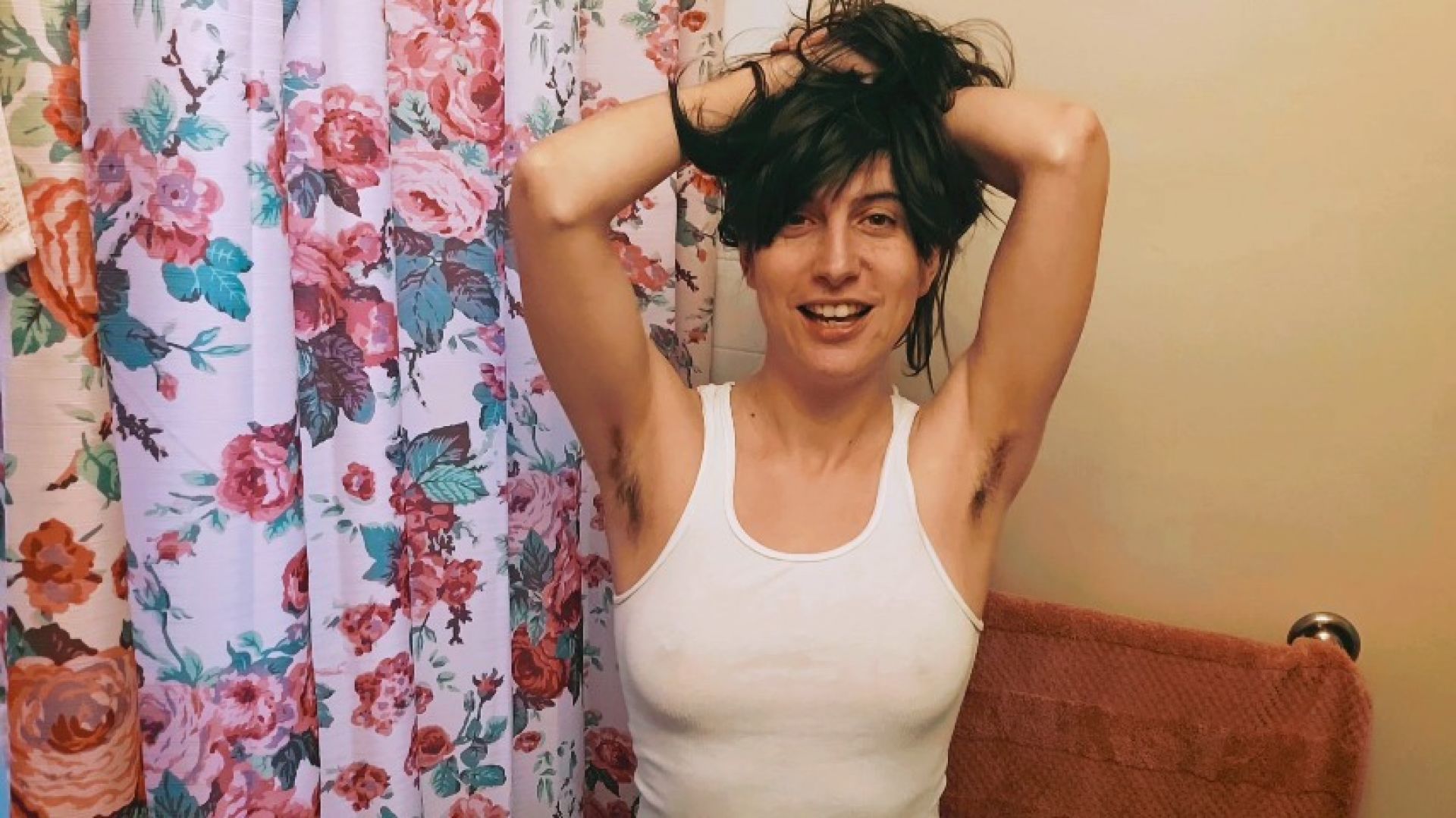 6-HOLIDAY SPECIAL TEASER