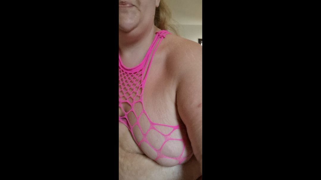 Video screenshot