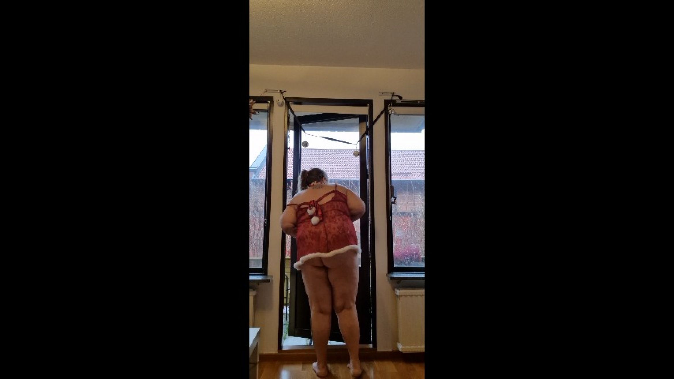 Video screenshot